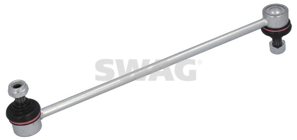 TIRANTE BARRA STABILIZZATRICE